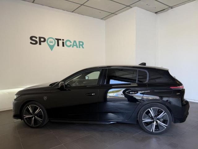 Peugeot 308 image 5