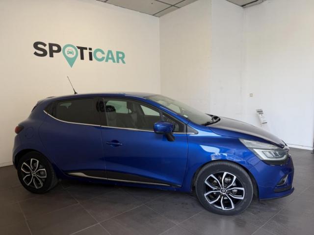 Renault Clio image 7