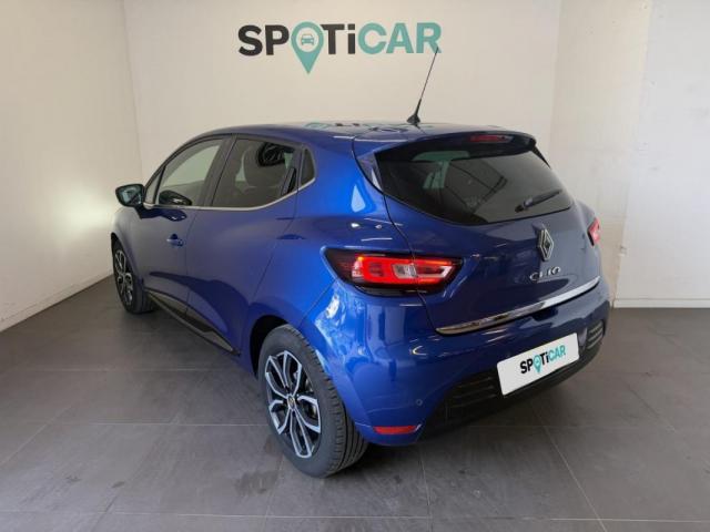Renault Clio image 5