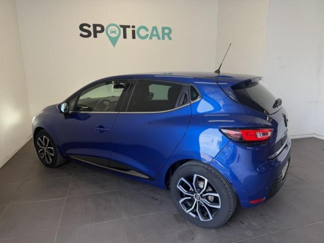 Renault Clio image 9