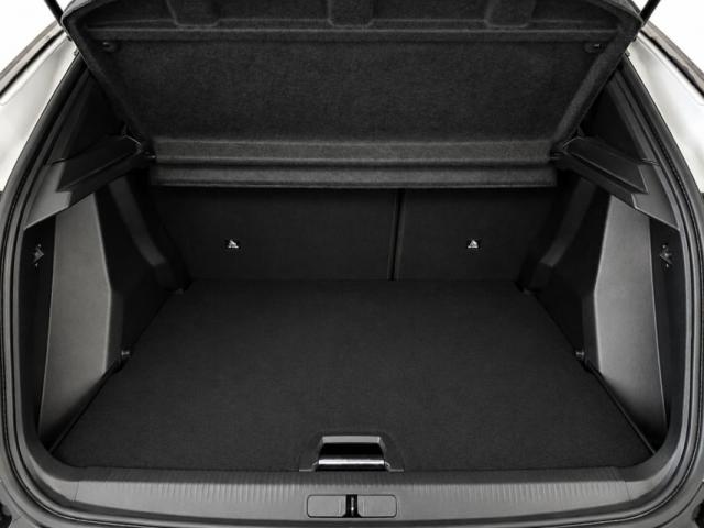 Peugeot 2008 image 5
