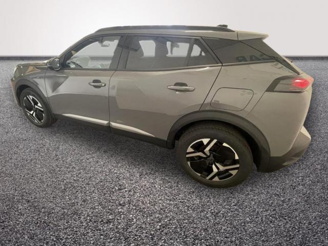 Peugeot 2008 image 4