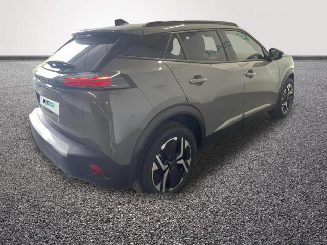 Peugeot 2008 image 9