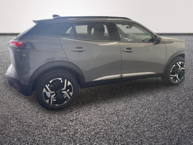 Peugeot 2008 image 3