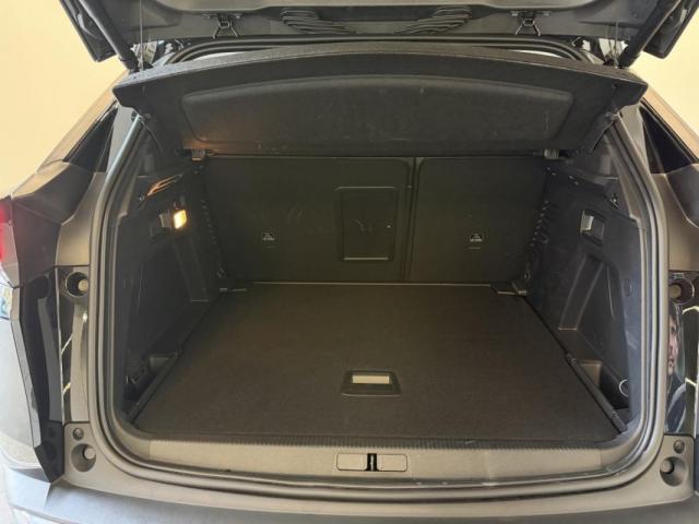 Peugeot 3008 image 9