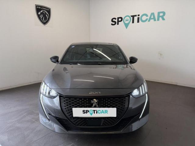 Peugeot 208 image 9