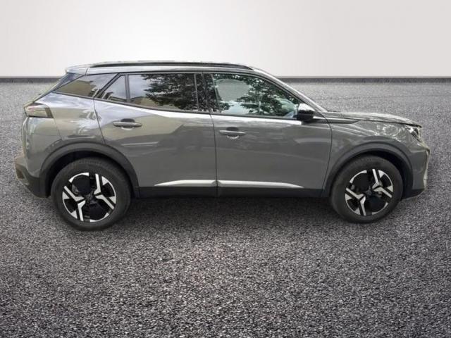 Peugeot 2008 image 1