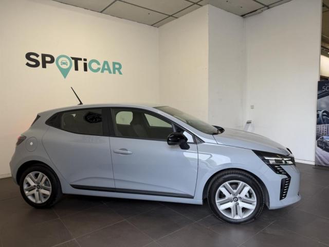 Renault Clio image 6