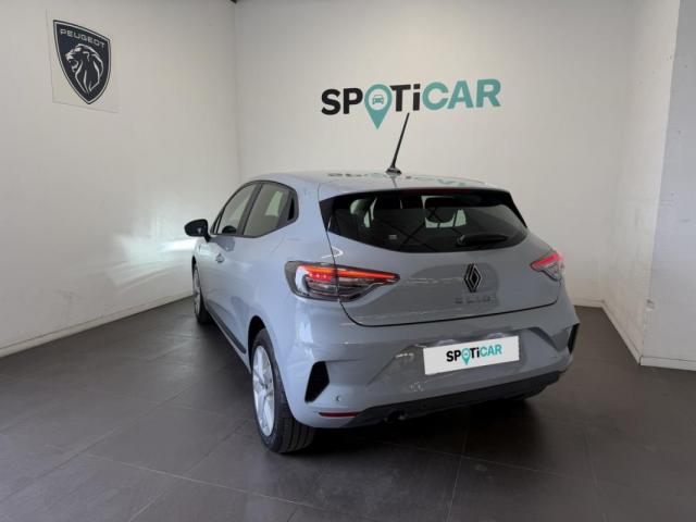 Renault Clio image 5