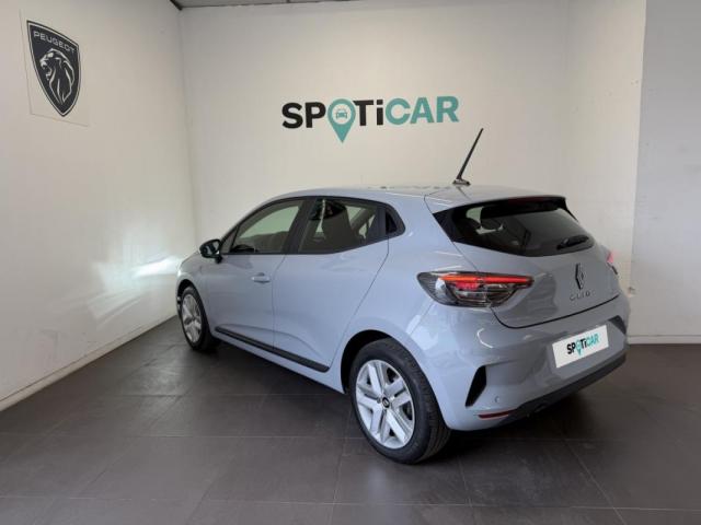 Renault Clio image 3