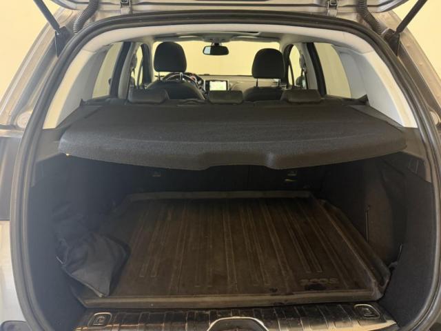 Peugeot 2008 image 5