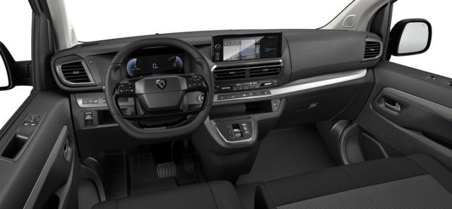 Peugeot Expert image 2