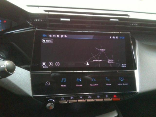 Peugeot 308 Sw image 6