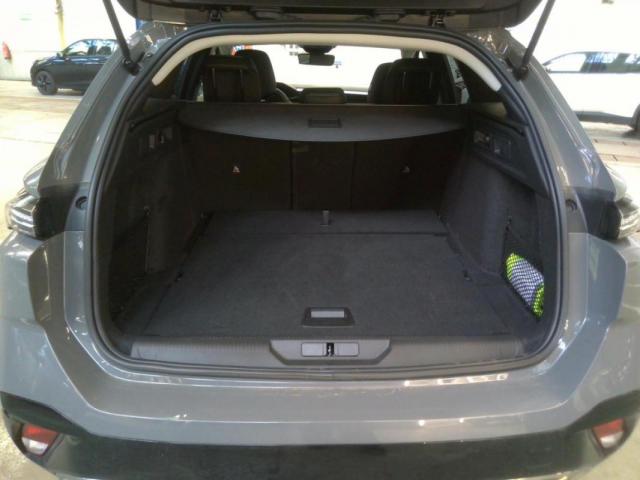 Peugeot 308 Sw image 9