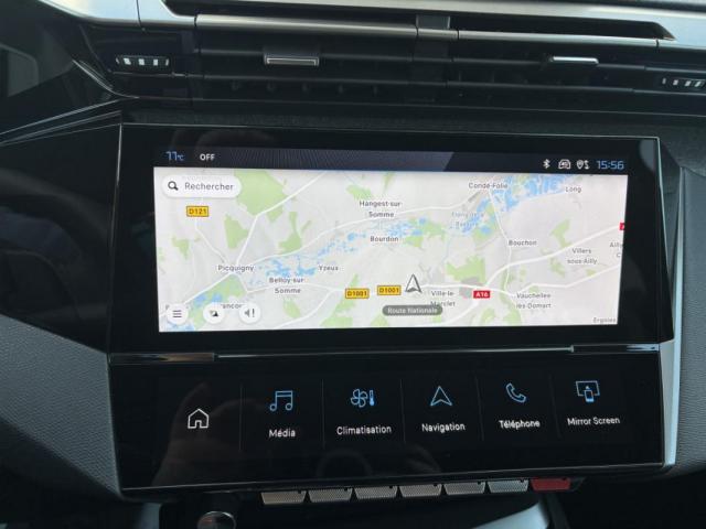 Peugeot 308 Sw image 5