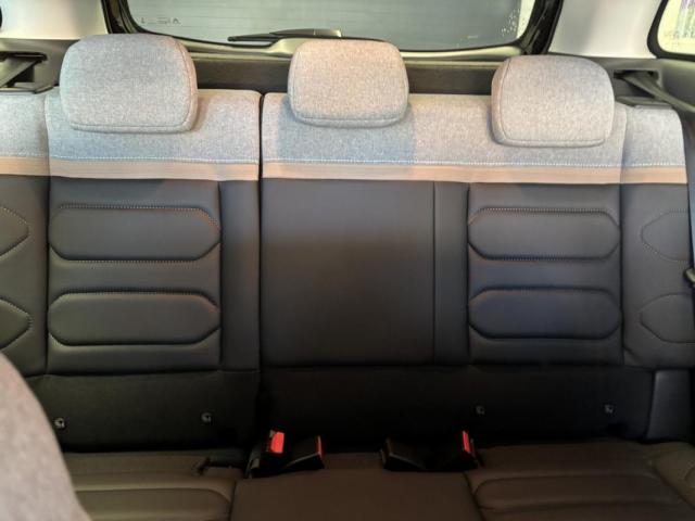 Citroen C3 Aircross image 2