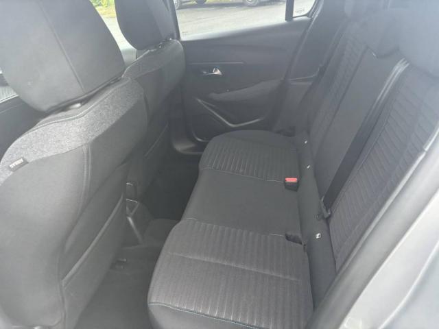 Peugeot 208 image 4