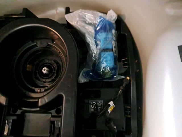 Citroen C3 image 6