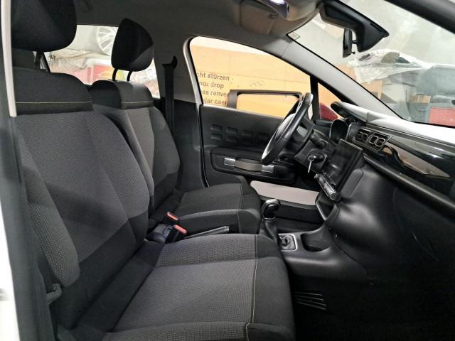 Citroen C3 image 1