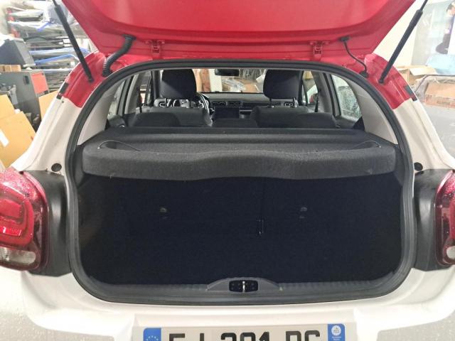 Citroen C3 image 2