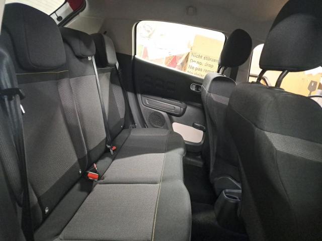 Citroen C3 image 3
