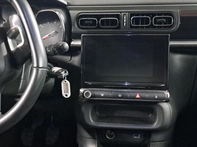 Citroen C3 image 7