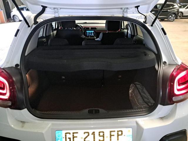 Citroen C3 image 4