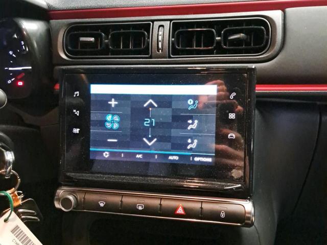 Citroen C3 image 2