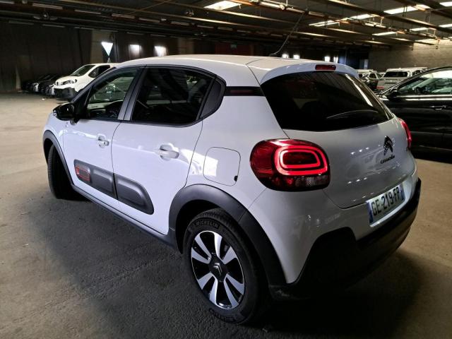 Citroen C3 image 9