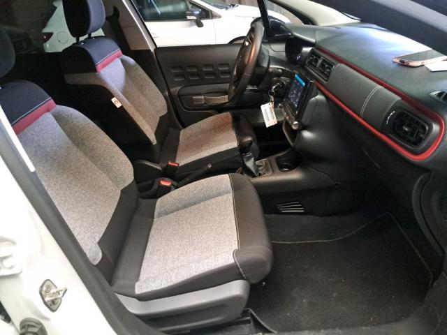 Citroen C3 image 1