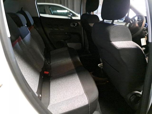 Citroen C3 image 8