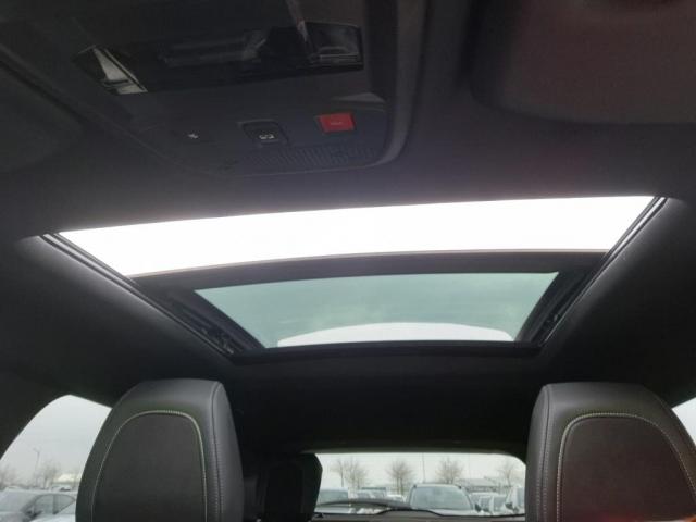 Peugeot 2008 image 5