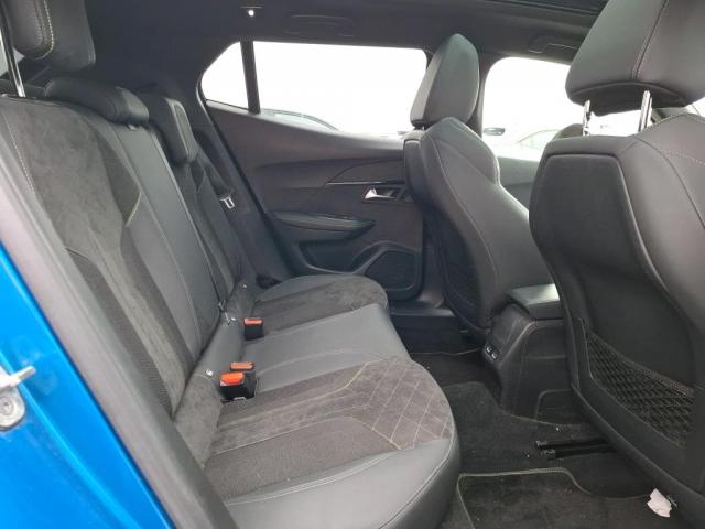 Peugeot 2008 image 7