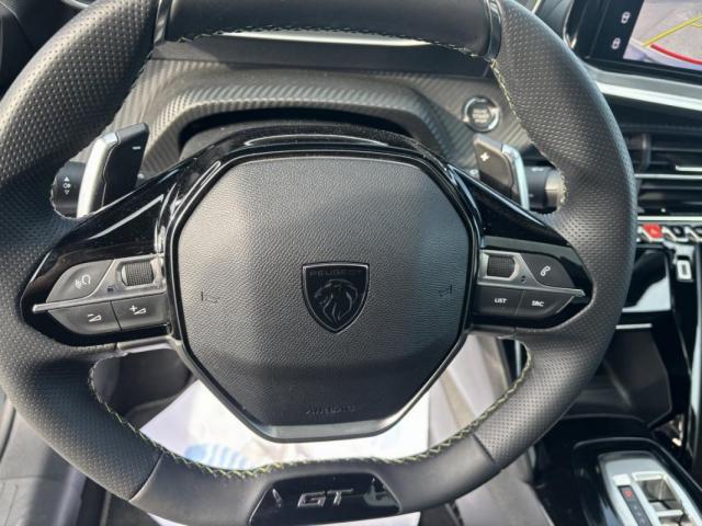Peugeot 208 image 2