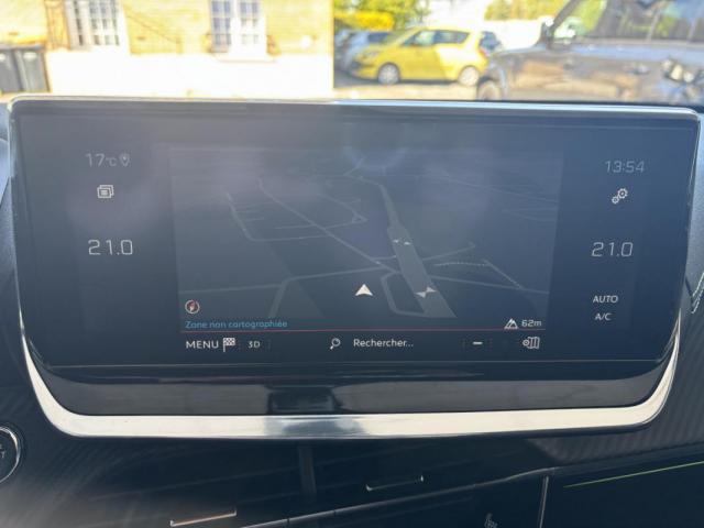 Peugeot 2008 image 6
