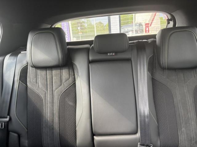 Peugeot 308 image 5