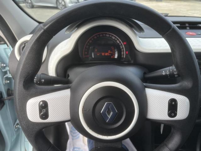 Renault Twingo image 3
