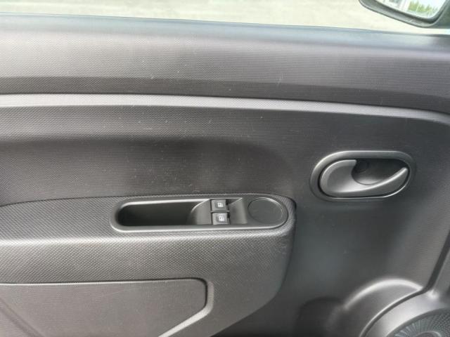 Renault Twingo image 6