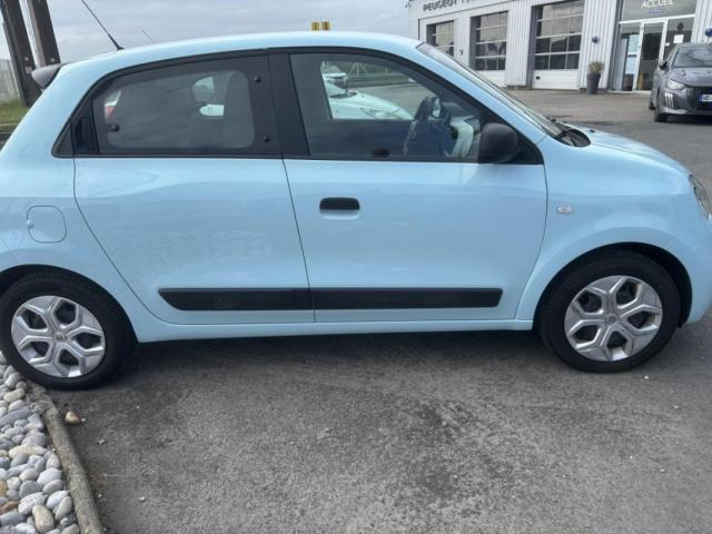 Renault Twingo image 9