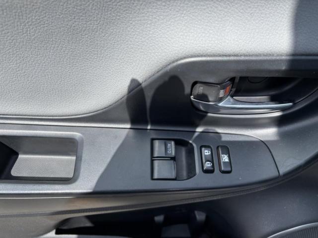 Toyota Yaris image 1