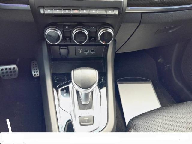 Renault Arkana image 2