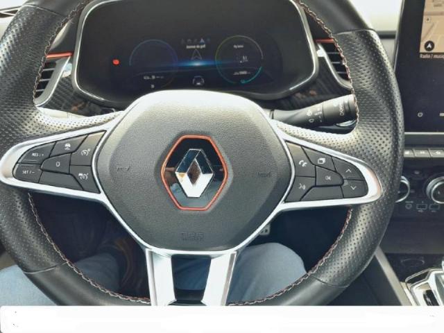 Renault Arkana image 7