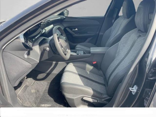 Peugeot 408 image 8
