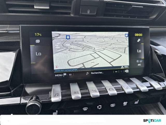 Peugeot 508 image 8