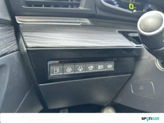 Peugeot 508 image 5