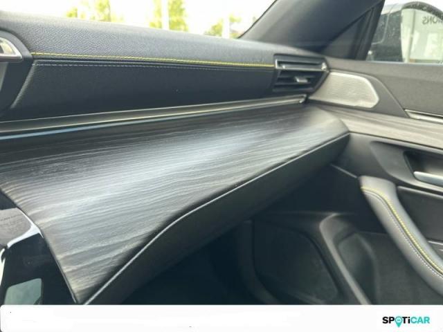 Peugeot 508 image 7