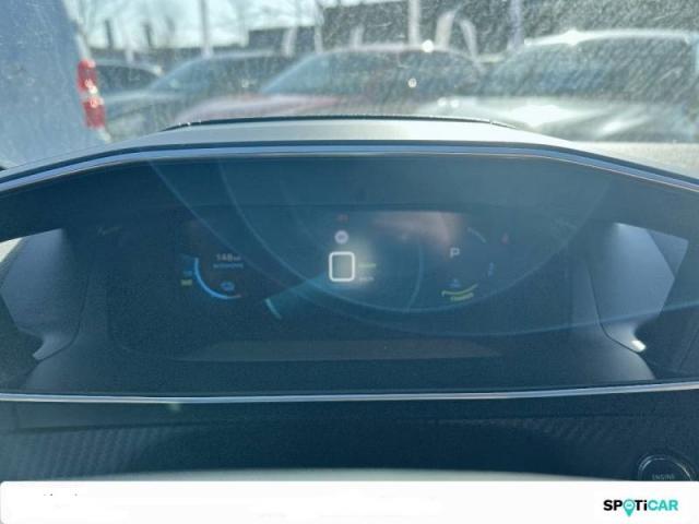 Peugeot 208 image 4