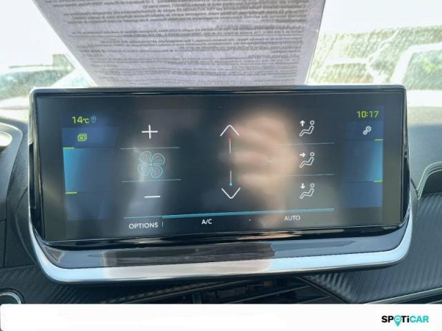 Peugeot 208 image 3