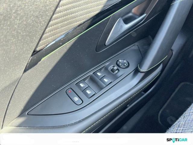 Peugeot 208 image 2