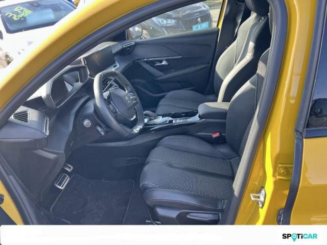 Peugeot 208 image 5